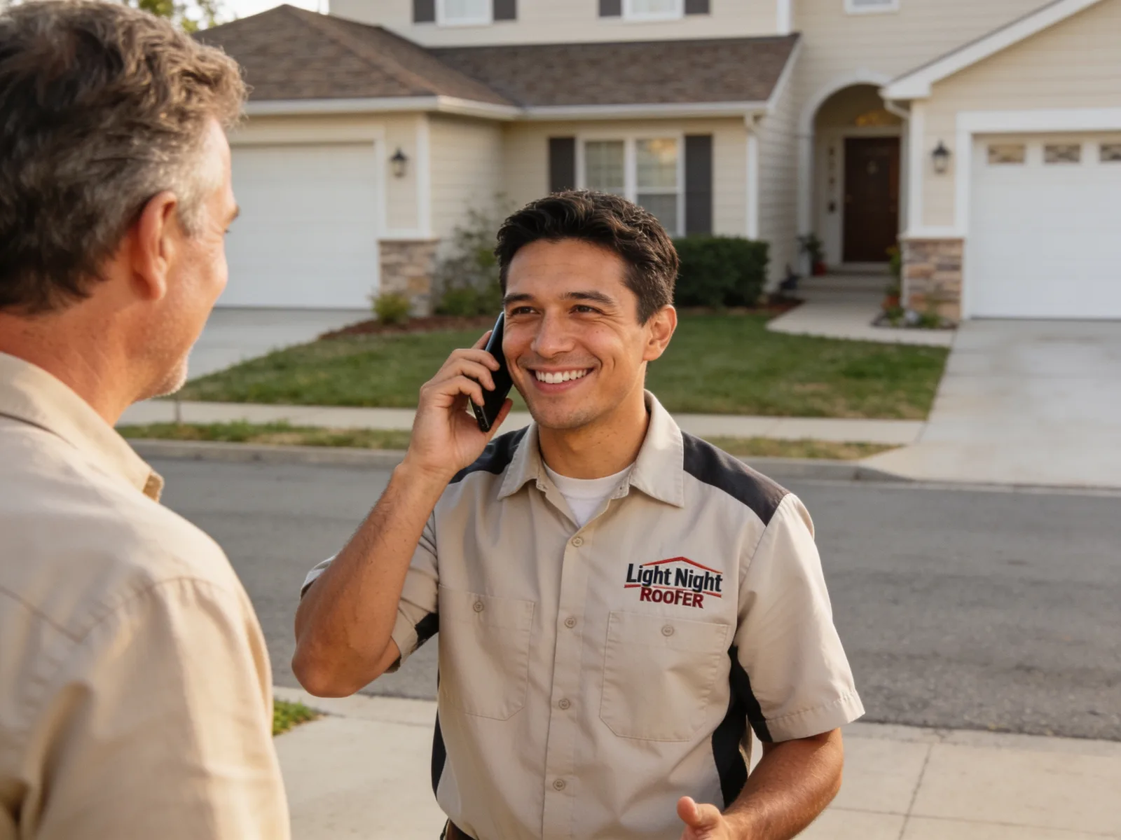 Emergency Roof Repair Frederick, MD FAQs